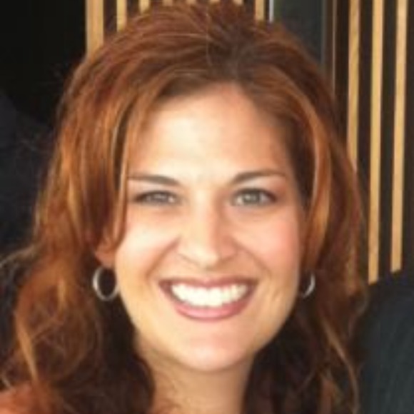 davenjoa